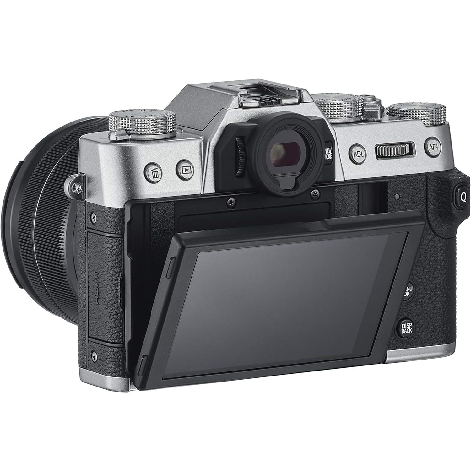 Buy Fujifilm,Fujifilm X-T30 26MP Camera with Viltrox AF 56mm F1.7 XF Lens - Gadcet UK | UK | London | Scotland | Wales| Near Me | Cheap | Pay In 3 | Digital Cameras